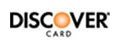 Discover Network Credit Cards