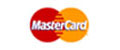 MasterCard Credit Cards