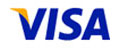 Visa Cards