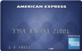 American Express Prepaid Card American Express Prepaid Card