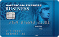 SimplyCash Plus SimplyCash Plus