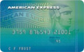 TrueEarnings Card from Costco and American Express TrueEarnings Card from Costco and American Express