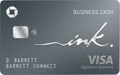 Ink Cash Business Card Ink Cash Business Card