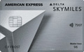 Compare Gold Delta SkyMiles vs Delta Platinum AMEX Compare Gold Delta SkyMiles vs Delta Platinum AMEX