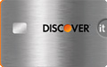 Discover it chrome Discover it chrome
