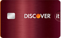 Discover it Discover it