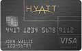 Hyatt Credit Card Review: 2 Free Nights
