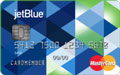 JetBlue Card JetBlue Card