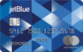 JetBlue Plus Card JetBlue Plus Card