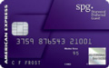 United Airlines Credit Card Promotion