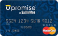 Upromise World MasterCard Upromise World MasterCard