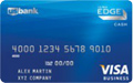 U.S. Bank FlexPerks Business Cash Rewards Visa Card U.S. Bank FlexPerks Business Cash Rewards Visa Card