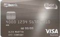 U.S. Bank Business Platinum Visa Card U.S. Bank Business Platinum Visa Card