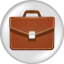 Business Credit Cards