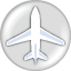 Airline Cards