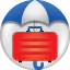 Baggage Insurance Cards