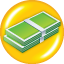 Bonus Cash Back Credit Cards