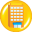 Bonus Hotel Rewards