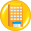 Bonus Hotel Rewards Credit Cards