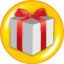 Bonus Reward Points Credit Cards