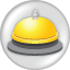 Concierge Credit Cards