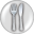 Dining Rewards