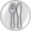 Restaurant Credit Cards