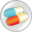 Drugstore Credit Cards