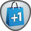 Extended Warranty Credit Cards