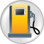 Gas Cards