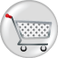 Grocery Cards