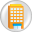 Hotel Cards