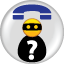 Identity Theft Assistance Credit Cards