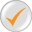 Instant Approval