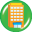 Introductory Bonus Hotel Rewards