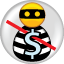 $0 Fraud Liability Cards