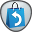 Return Protection Credit Cards
