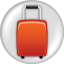 Travel Cards