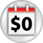 No Annual Fee