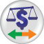 Balance Transfers