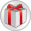 Credit Card Rewards