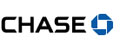 Chase Cards