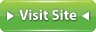 Visit Site